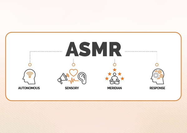 ”Quiet Commerce” and the Rise of Subtle Marketing in 2025-thumbnail