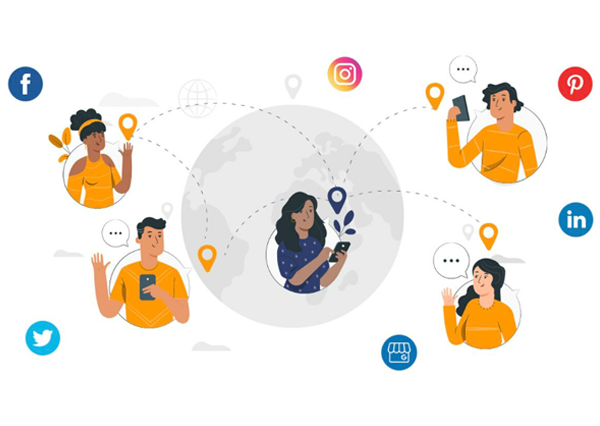 Why Brands Should Invest in Building a Community, Not Just a Customer Base-thumbnail